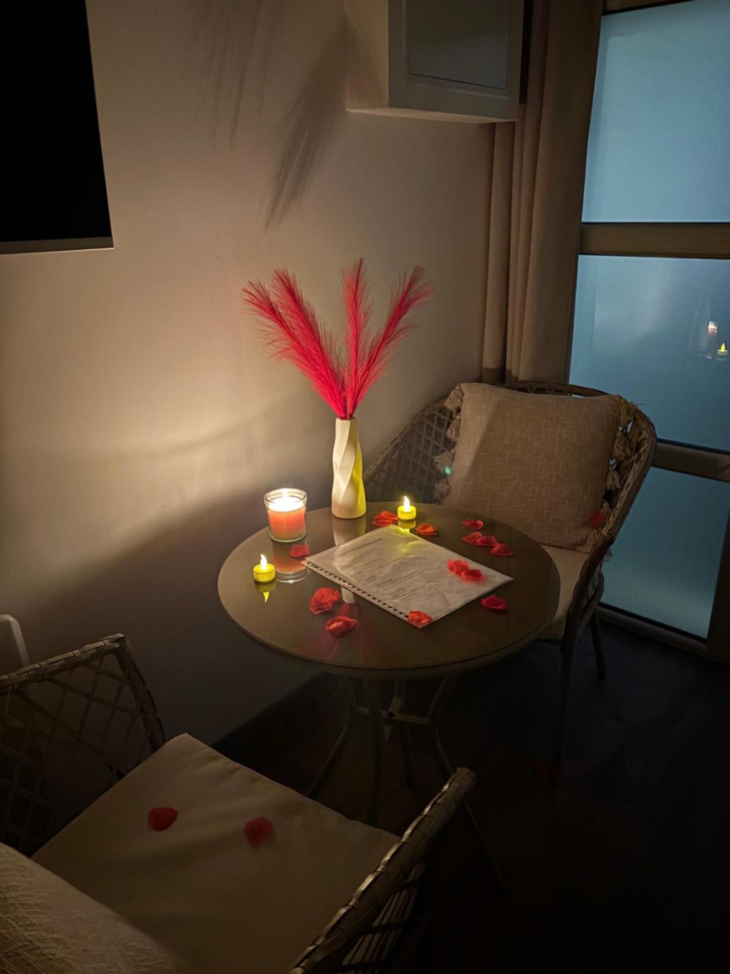 La Ptite Suite De Julie Épernay Extérieur photo